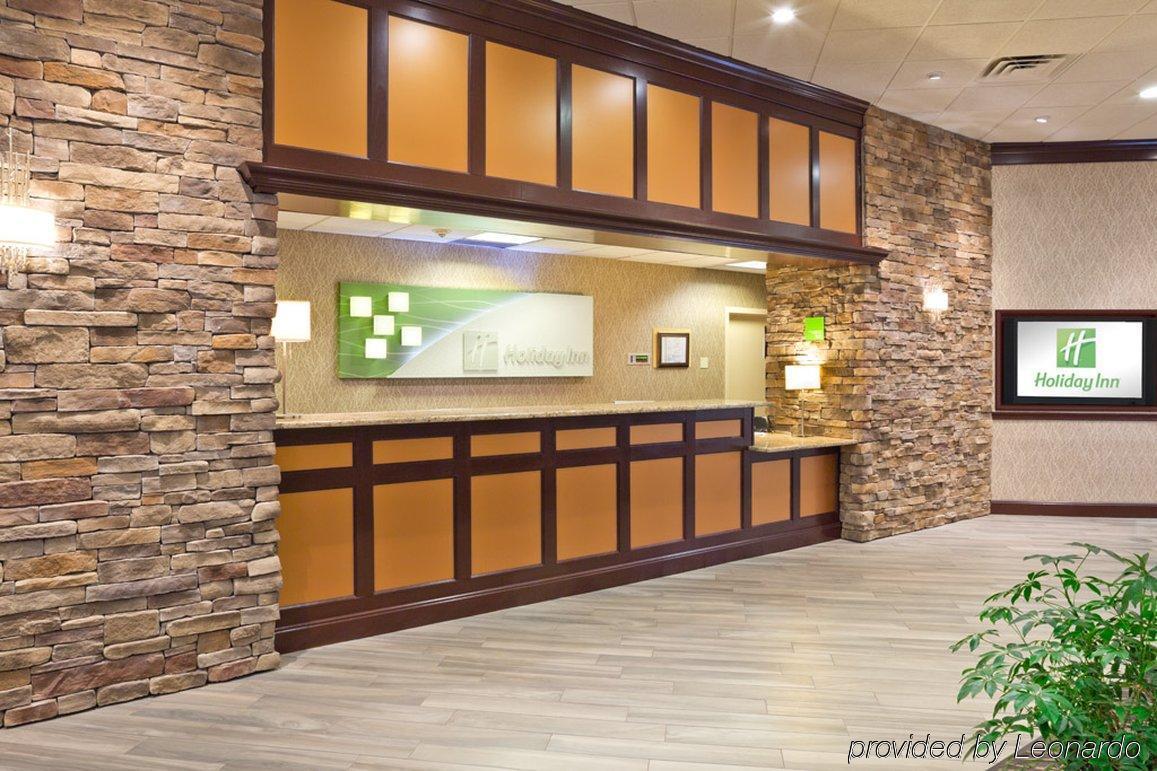 Hotel Wyndham Garden 3*