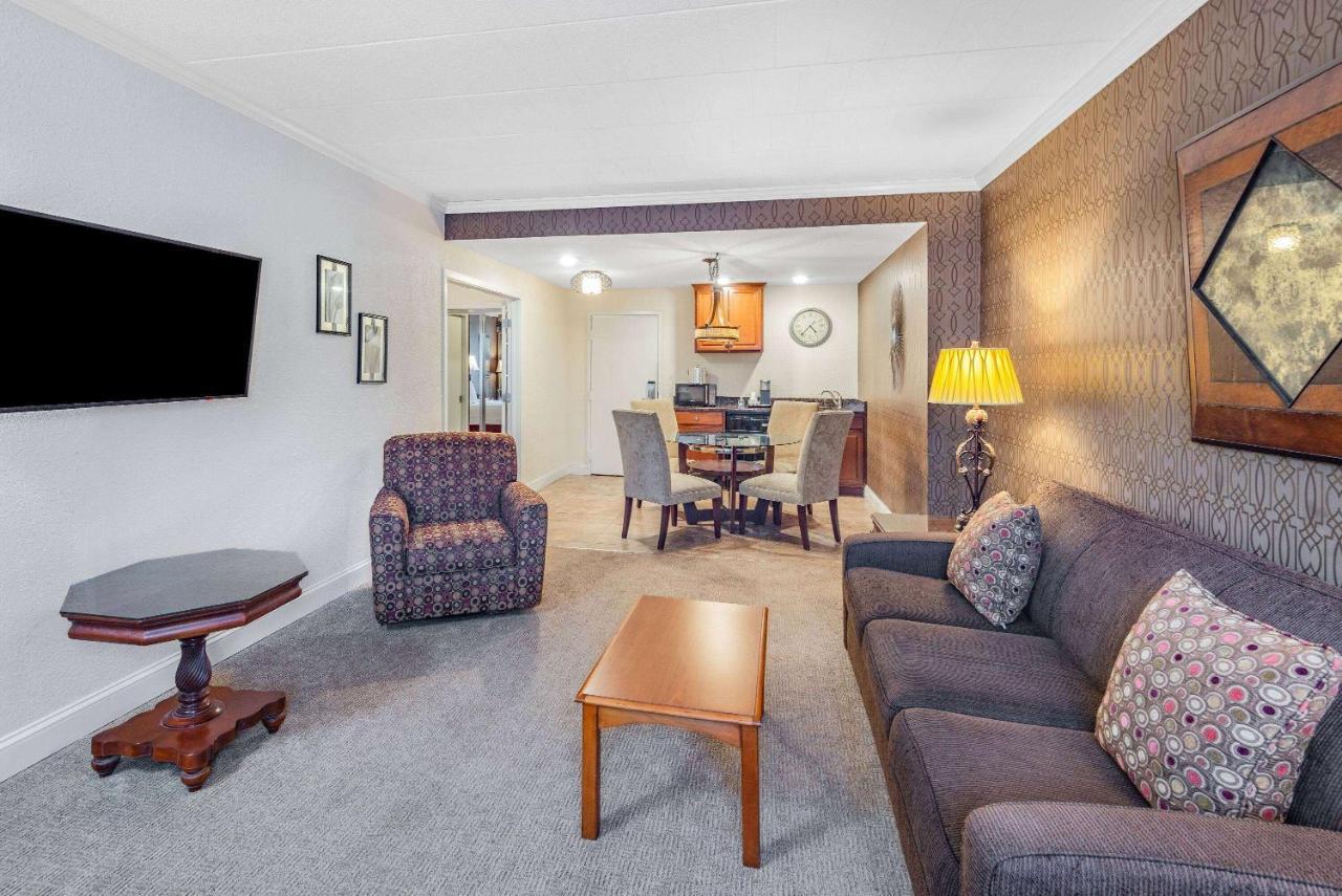 Wyndham Garden 3* York