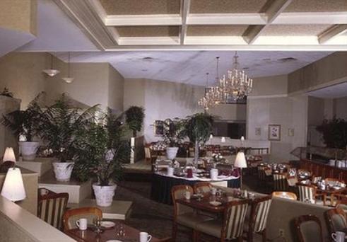 Wyndham Garden York